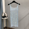 Mira Dress Net