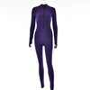 Elle Jumpsuit