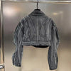 Vera Line Jacket