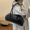 Diana Retro Shoulder Bag