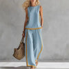 Solare Two-Piece Set