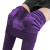 Bella Winter Leggings