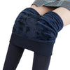 Bella Winter Leggings
