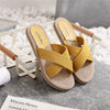 Hazel Sandals