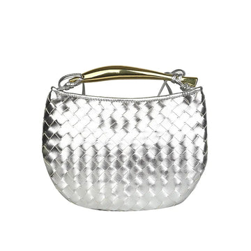 Elle Knitting Bag
