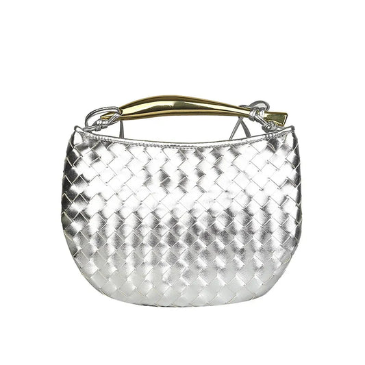 Elle Knitting Bag