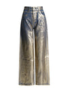 Amara Loose Pants