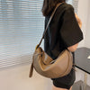 Juno Crossbody Handbag