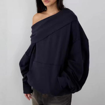 The Moren Hoodie