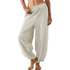 Rovi Pants