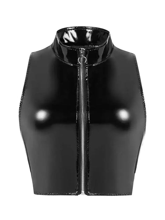 Amara Tank Top