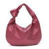 Vera Vegan Leather Bag