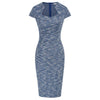 Isla Dress