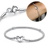 Mosven Bond Bracelet