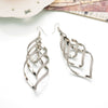 Diana Earrings