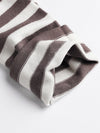 Nina Loose Sweater
