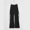 Isla Over Pant