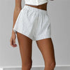 Vera Boxer Shorts