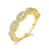 The Orven Ring