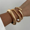 Solace Vintage Bracelets