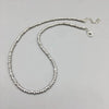 The Filou Necklace