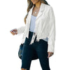 Amara Jacket
