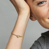Mosven Bond Bracelet