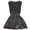 Isla Mini Dress