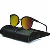 Vera Sunglasses