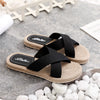Hazel Sandals