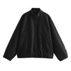 Rhea Bomber Jacket