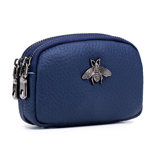 Hazel Purse