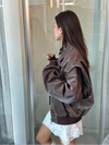 Diana Vintage Jacket