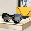 Gia Eye Sunglasses
