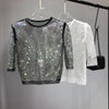 Gia Party T-Shirt