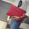 Elle Envelope Bag
