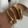 Solace Vintage Bracelets