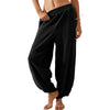Rovi Pants
