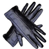 Bella Leather Gloves