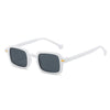Cleo Square Sunglasses