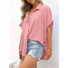 Marlo Blouse