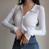 Hazel Cardigan