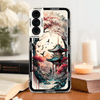 Mosven Galaxy Case