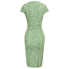 Isla Dress