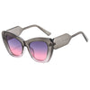 Isla Cat Eye Sunglasses