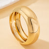 Corra Bracelet