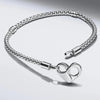 Mosven Bond Bracelet