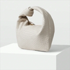 Luna Knot Handbag
