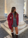 Diana Vintage Jacket