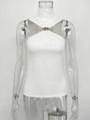 Zara Tank Top